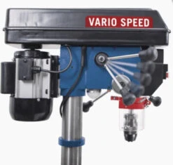 Hbm-Machines Winkel -Hbm-Machines Winkel 1200x1141.jpg 1200x600 a71a7ebc88