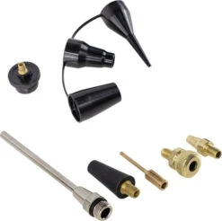 Hyundai Mini-compressor 55791, 1100 Watt, 180L/min, 8 Bar 10 Hyundai Mini-compressor 55791, 1100 Watt, 180L/min, 8 Bar -Hbm-Machines Winkel 1200x1195.jpg 1200x600 e0604ebc88