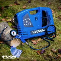 Hyundai Mini-compressor 55791, 1100 Watt, 180L/min, 8 Bar 11 Hyundai Mini-compressor 55791, 1100 Watt, 180L/min, 8 Bar -Hbm-Machines Winkel 1200x1200201 1.jpg 1200x600 c9e40ebc88