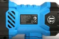 HBM SDS+ Boorhamer/Breekhamer 1500 W 15 HBM SDS+ Boorhamer/Breekhamer 1500 W -Hbm-Machines Winkel 3 145.jpg 1200x600 452d3ebc88