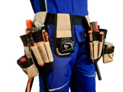 ToolPack Klassieke Gereedschapsgordel, Dubbele Houders 6 ToolPack Klassieke Gereedschapsgordel, Dubbele Houders -Hbm-Machines Winkel 360.056m.jpg 1200x600 133d8ebc88