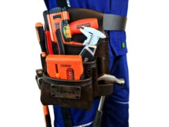 ToolPack Industriele Gereedschapsholster, Extra Brede Riemlus -Hbm-Machines Winkel 366.071 m 1500x1125.jpg 1200x600 050e6ebc88