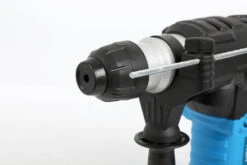 HBM SDS+ Boorhamer/Breekhamer 1500 W 14 HBM SDS+ Boorhamer/Breekhamer 1500 W -Hbm-Machines Winkel 3b2a3175.jpg 1200x600 61806ebc88