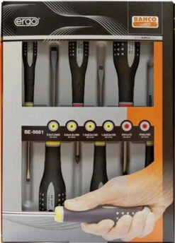 Bahco Schroevendraaierset 6-dlg 5 Bahco Schroevendraaierset 6-dlg -Hbm-Machines Winkel 7314150043279p.jpg 1200x600 4a2e6ebc88