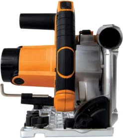 Triton Cirkelzaagkit 1400W TTS185KIT 17 Triton Cirkelzaagkit 1400W TTS185KIT -Hbm-Machines Winkel cirkel2011.jpg 1200x600 0855eebc88