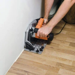 Triton Cirkelzaagkit 1400W TTS185KIT 19 Triton Cirkelzaagkit 1400W TTS185KIT -Hbm-Machines Winkel cirkel2013.jpg 1200x600 3d808ebc88