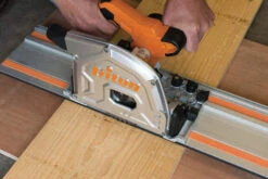 Triton Cirkelzaagkit 1400W TTS185KIT 20 Triton Cirkelzaagkit 1400W TTS185KIT -Hbm-Machines Winkel cirkel2014.jpg 1200x600 24c2aebc88