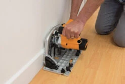 Triton Cirkelzaagkit 1400W TTS185KIT 21 Triton Cirkelzaagkit 1400W TTS185KIT -Hbm-Machines Winkel cirkel2015.jpg 1200x600 8650eebc88