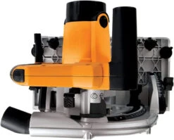 Triton Cirkelzaagkit 1400W TTS185KIT 16 Triton Cirkelzaagkit 1400W TTS185KIT -Hbm-Machines Winkel cirkel209.jpg 1200x600 d70d9ebc88