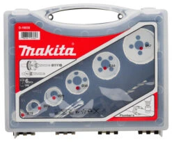 Makita Gatzaagset 6-delig D-16938 31 Makita Gatzaagset 6-delig D-16938 -Hbm-Machines Winkel d 16938 c1n1.jpg 1200x600 75ec7ebc88