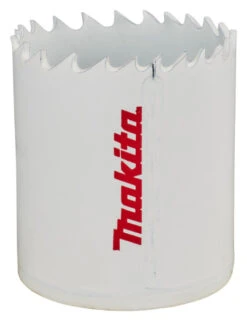 Makita Gatzaagset 6-delig D-16938 18 Makita Gatzaagset 6-delig D-16938 -Hbm-Machines Winkel d 16938 f 004.jpg 1200x600 4df7eebc88