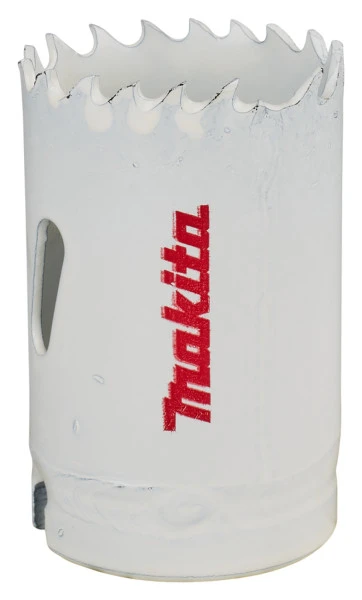 Makita Gatzaagset 6-delig D-16938 4 Makita Gatzaagset 6-delig D-16938 - Afbeelding 4