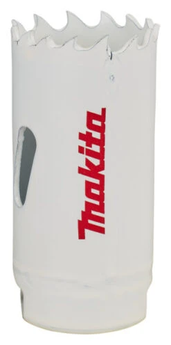 Makita Gatzaagset 6-delig D-16938 20 Makita Gatzaagset 6-delig D-16938 -Hbm-Machines Winkel d 16938 f 006.jpg 1200x600 1efacebc88