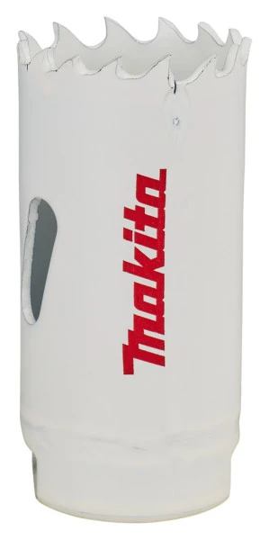 Makita Gatzaagset 6-delig D-16938 5 Makita Gatzaagset 6-delig D-16938 - Afbeelding 5