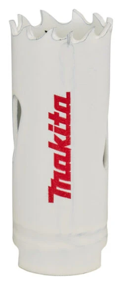 Makita Gatzaagset 6-delig D-16938 21 Makita Gatzaagset 6-delig D-16938 -Hbm-Machines Winkel d 16938 f 007.jpg 1200x600 fbb94ebc88