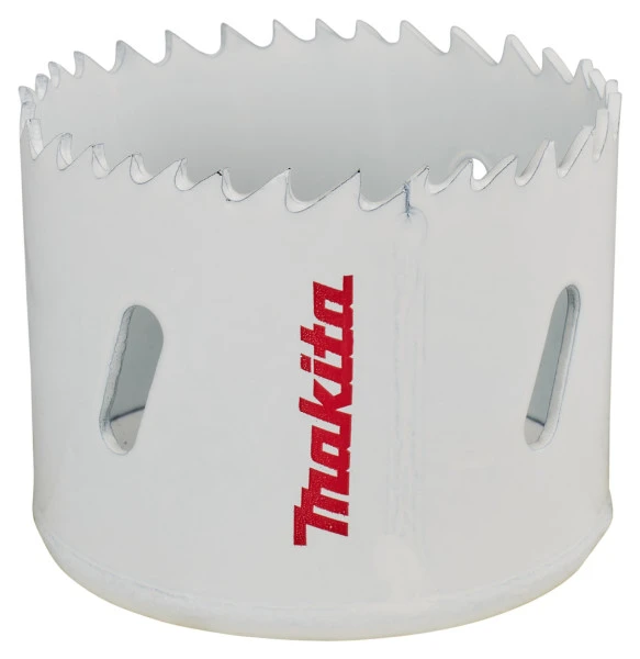 Makita Gatzaagset 6-delig D-16938 7 Makita Gatzaagset 6-delig D-16938 - Afbeelding 7