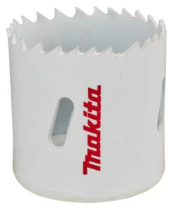 Makita Gatzaagset 6-delig D-16938 23 Makita Gatzaagset 6-delig D-16938 -Hbm-Machines Winkel d 16938 f 009.jpg 1200x600 fb69debc88