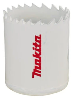 Makita Gatzaagset 6-delig D-16938 24 Makita Gatzaagset 6-delig D-16938 -Hbm-Machines Winkel d 16938 f 010.jpg 1200x600 24b57ebc88