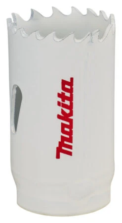 Makita Gatzaagset 6-delig D-16938 25 Makita Gatzaagset 6-delig D-16938 -Hbm-Machines Winkel d 16938 f 011.jpg 1200x600 84c9febc88