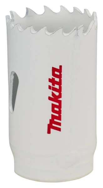 Makita Gatzaagset 6-delig D-16938 10 Makita Gatzaagset 6-delig D-16938 - Afbeelding 10