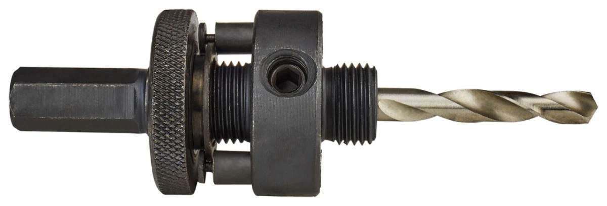 Makita Gatzaagset 6-delig D-16938 13 Makita Gatzaagset 6-delig D-16938 - Afbeelding 13