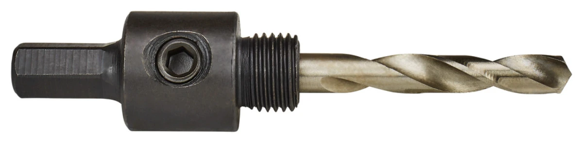 Makita Gatzaagset 6-delig D-16938 14 Makita Gatzaagset 6-delig D-16938 - Afbeelding 14