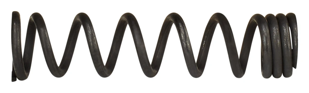 Makita Gatzaagset 6-delig D-16938 15 Makita Gatzaagset 6-delig D-16938 - Afbeelding 15