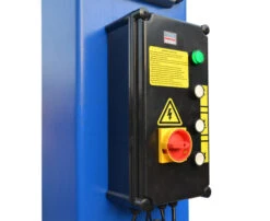 HBM 2 Hydraulische 2 Koloms Hefbrug Met Elektronische Ontgrendeling 5500 Kg 21 HBM 2 Hydraulische 2 Koloms Hefbrug Met Elektronische Ontgrendeling 5500 Kg -Hbm-Machines Winkel dsc 1223.jpg 1200x600 5700bebc88