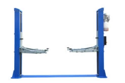 HBM 2 Hydraulische 2 Koloms Hefbrug Met Elektronische Ontgrendeling 5500 Kg 15 HBM 2 Hydraulische 2 Koloms Hefbrug Met Elektronische Ontgrendeling 5500 Kg -Hbm-Machines Winkel dsc 1228.jpg 1200x600 eff89ebc88