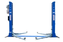 HBM 2 Hydraulische 2 Koloms Hefbrug Met Elektronische Ontgrendeling 5500 Kg 14 HBM 2 Hydraulische 2 Koloms Hefbrug Met Elektronische Ontgrendeling 5500 Kg -Hbm-Machines Winkel dsc 1272.jpg 1200x600 1f9f4ebc88