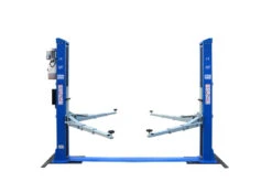 HBM 2 Hydraulische 2 Koloms Hefbrug Met Elektronische Ontgrendeling 5500 Kg 16 HBM 2 Hydraulische 2 Koloms Hefbrug Met Elektronische Ontgrendeling 5500 Kg -Hbm-Machines Winkel dsc 1289.jpg 1200x600 c9a1febc88