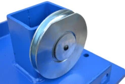 HBM 2 Hydraulische 2 Koloms Hefbrug Met Elektronische Ontgrendeling 5500 Kg 20 HBM 2 Hydraulische 2 Koloms Hefbrug Met Elektronische Ontgrendeling 5500 Kg -Hbm-Machines Winkel dsc 1329.jpg 1200x600 f75a9ebc88