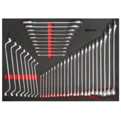 Weber Gevulde Gereedschapswagen Incl. Papierrolhouder - 300-delig 15 Weber Gevulde Gereedschapswagen Incl. Papierrolhouder - 300-delig -Hbm-Machines Winkel ezgif.com webp to jpg 6.jpg 1200x600 cc139ebc88