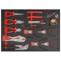 Weber Gevulde Gereedschapswagen Incl. Papierrolhouder - 300-delig 13 Weber Gevulde Gereedschapswagen Incl. Papierrolhouder - 300-delig -Hbm-Machines Winkel ezgif.com webp to jpg203 3.jpg 1200x600 7539bebc88