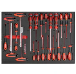 Weber Gevulde Gereedschapswagen Incl. Papierrolhouder - 300-delig 12 Weber Gevulde Gereedschapswagen Incl. Papierrolhouder - 300-delig -Hbm-Machines Winkel ezgif.com webp to jpg204 1.jpg 1200x600 c8044ebc88