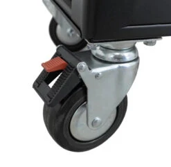 Weber Gevulde Gereedschapswagen Incl. Papierrolhouder - 300-delig 10 Weber Gevulde Gereedschapswagen Incl. Papierrolhouder - 300-delig -Hbm-Machines Winkel ezgif.com webp to jpg207.jpg 1200x600 7b337ebc88