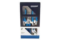 Gedore S 8303 JC Tangenset, 3-delig -Hbm-Machines Winkel hbm 005 116.jpg 1200x600 18176ebc88