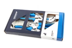 Gedore S 8303 JC Tangenset, 3-delig -Hbm-Machines Winkel hbm 006 112.jpg 1200x600 0db73ebc88