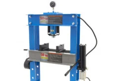 HBM 50 Ton Professionele Hydraulische En Pneumatische Werkplaatspers, Raamwerkpers 10 HBM 50 Ton Professionele Hydraulische En Pneumatische Werkplaatspers, Raamwerkpers -Hbm-Machines Winkel hbm 007 155.jpg 1200x600 2d410ebc88