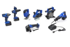 Hbm-Machines Winkel -Hbm-Machines Winkel hbm 009 196.jpg 1200x600 89e44ebc88