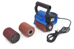 HBM 500 Watt Variable Satineermachine, Borstelmachine Inclusief 3 Borstels 13 HBM 500 Watt Variable Satineermachine, Borstelmachine Inclusief 3 Borstels -Hbm-Machines Winkel hbm 010 177.jpg 1200x600 185bdebc88