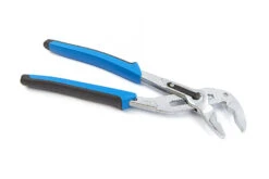 Gedore S 8303 JC Tangenset, 3-delig -Hbm-Machines Winkel hbm 011 107.jpg 1200x600 2050debc88