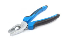 Gedore S 8303 JC Tangenset, 3-delig -Hbm-Machines Winkel hbm 012 104.jpg 1200x600 8ea12ebc88