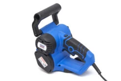 HBM 500 Watt Variable Satineermachine, Borstelmachine Inclusief 3 Borstels 17 HBM 500 Watt Variable Satineermachine, Borstelmachine Inclusief 3 Borstels -Hbm-Machines Winkel hbm 012 172.jpg 1200x600 5972cebc88