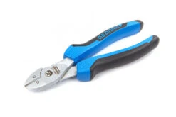 Gedore S 8303 JC Tangenset, 3-delig -Hbm-Machines Winkel hbm 014 124.jpg 1200x600 1f904ebc88