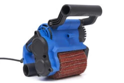 HBM 500 Watt Variable Satineermachine, Borstelmachine Inclusief 3 Borstels 12 HBM 500 Watt Variable Satineermachine, Borstelmachine Inclusief 3 Borstels -Hbm-Machines Winkel hbm 015 158.jpg 1200x600 8723febc88