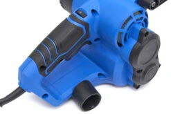 HBM 500 Watt Variable Satineermachine, Borstelmachine Inclusief 3 Borstels 18 HBM 500 Watt Variable Satineermachine, Borstelmachine Inclusief 3 Borstels -Hbm-Machines Winkel hbm 019 181.jpg 1200x600 56bdaebc88