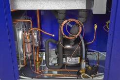 Michelin 5,5 PK 270 Liter Gedempte Compressor MCXD 598/300 N MET DROGER 19 Michelin 5,5 PK 270 Liter Gedempte Compressor MCXD 598/300 N MET DROGER -Hbm-Machines Winkel hbm 020 80.jpg 1200x600 fb8f1ebc88