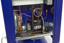 Michelin 5,5 PK 270 Liter Gedempte Compressor MCXD 598/300 N MET DROGER 20 Michelin 5,5 PK 270 Liter Gedempte Compressor MCXD 598/300 N MET DROGER -Hbm-Machines Winkel hbm 021 86.jpg 1200x600 d8886ebc88