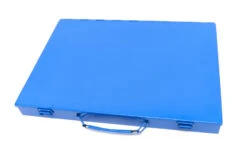 HBM 32 Delige Professionele Momentsleutelset 5 - 220 NM 18 HBM 32 Delige Professionele Momentsleutelset 5 - 220 NM -Hbm-Machines Winkel hbm 022 178.jpg 1200x600 d619febc88